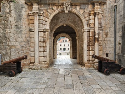 WhatsApp Image 2026-03-11 at 13.16.32 (5).jpeg